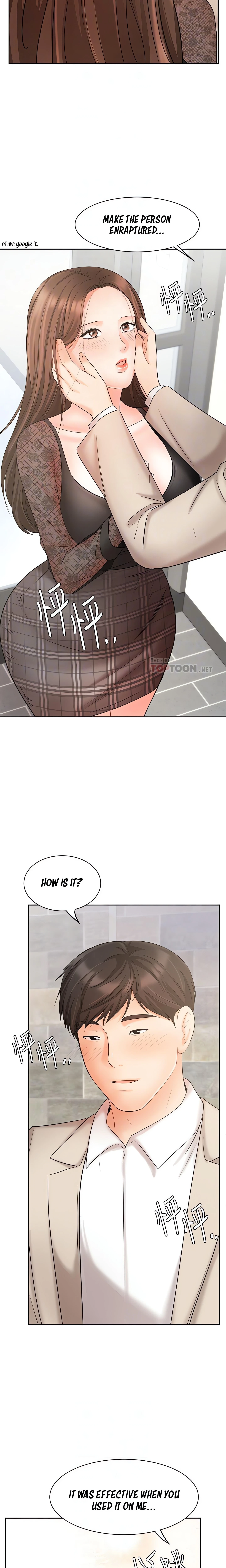 Chapter 19, page 9