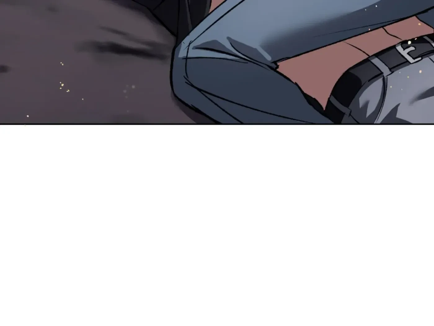 Chapter 2, page 10