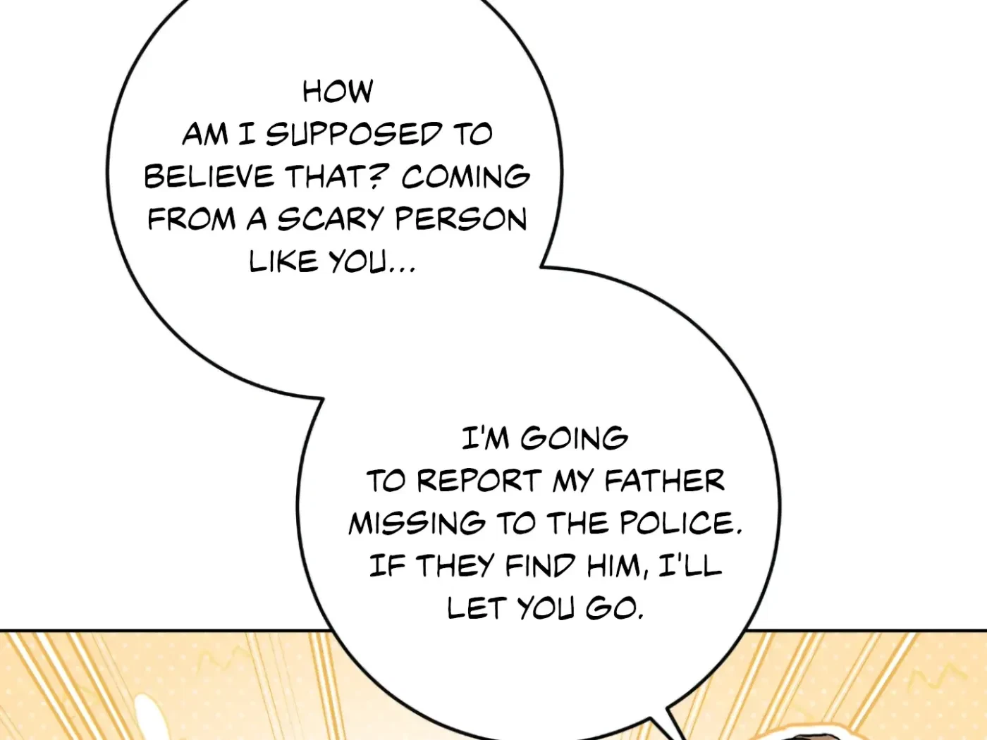 Chapter 2, page 100