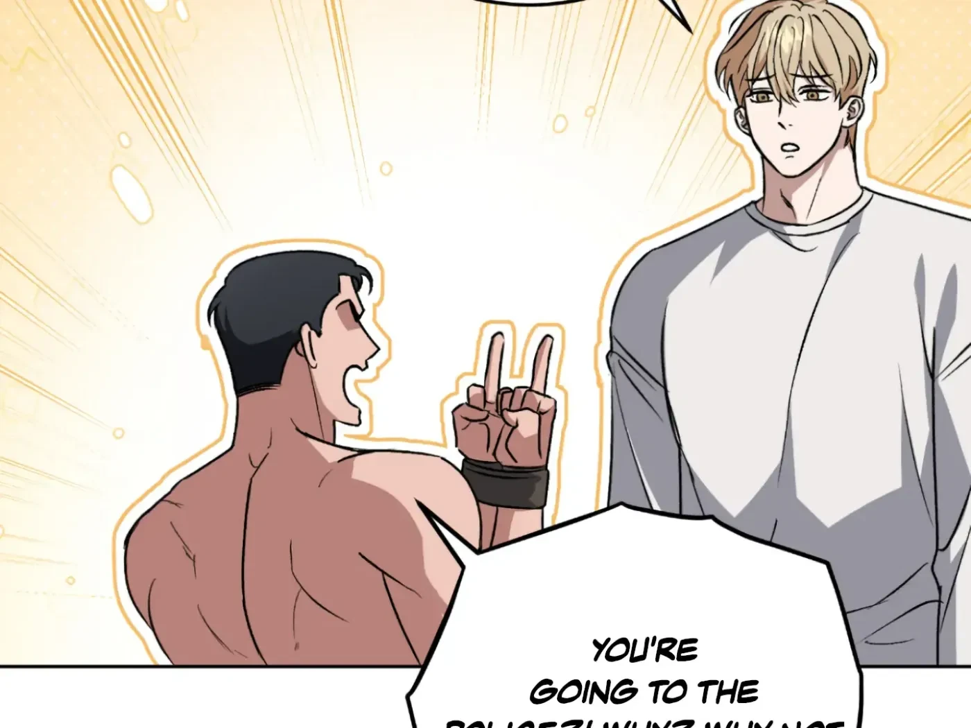 Chapter 2, page 101