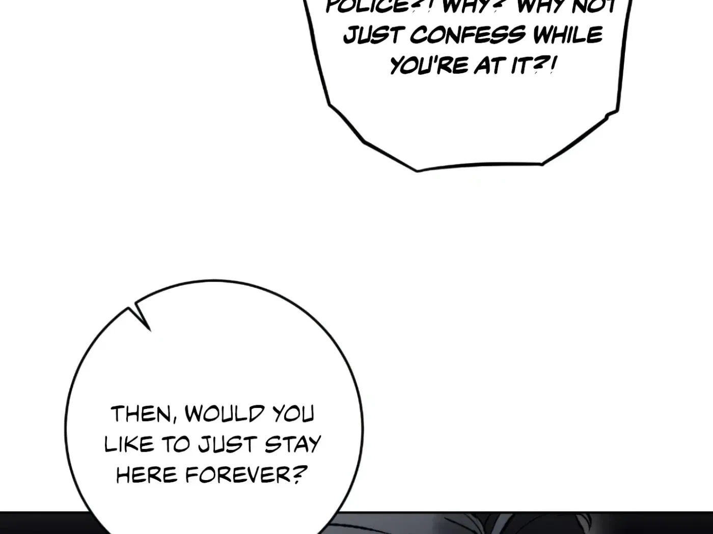 Chapter 2, page 102
