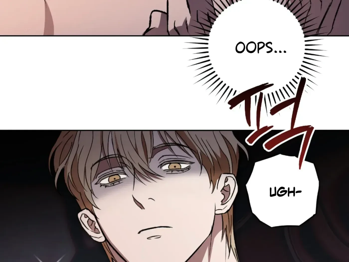 Chapter 2, page 104
