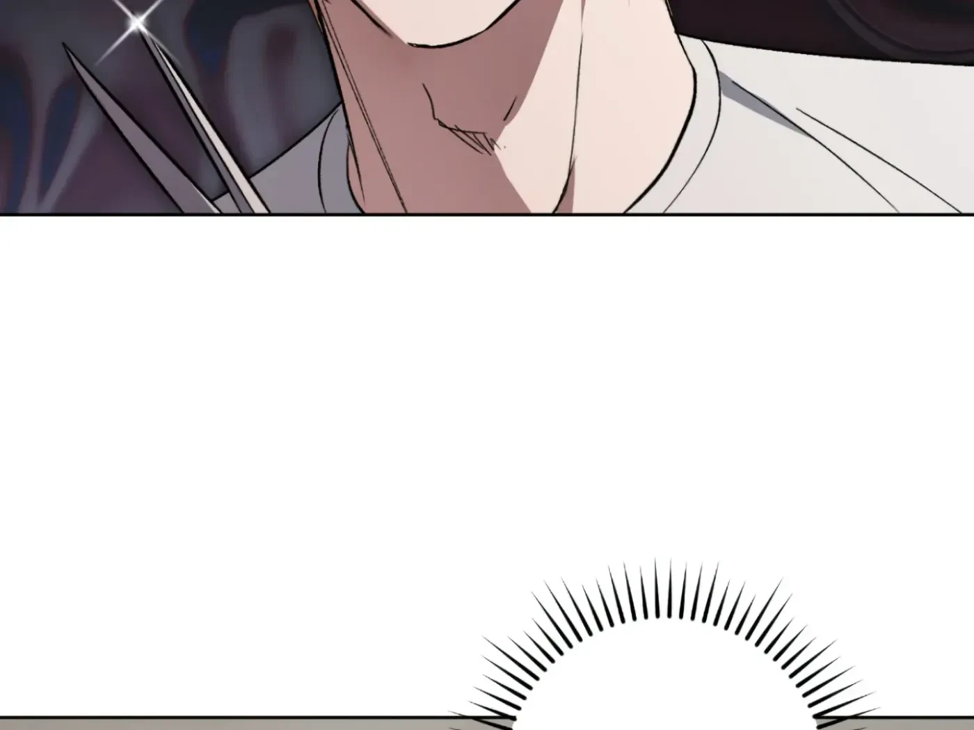 Chapter 2, page 105