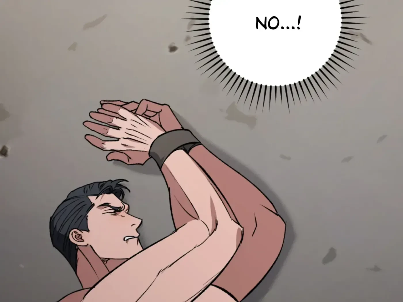 Chapter 2, page 106
