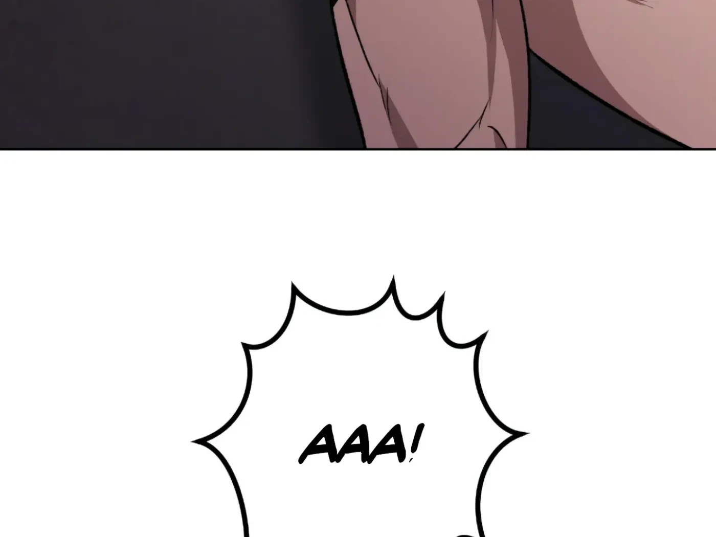 Chapter 2, page 108