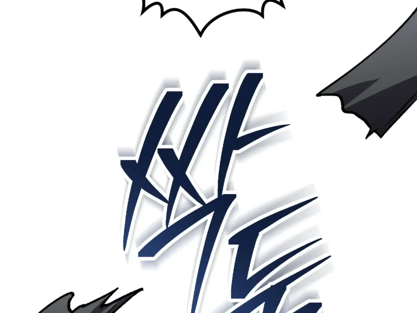 Chapter 2, page 109