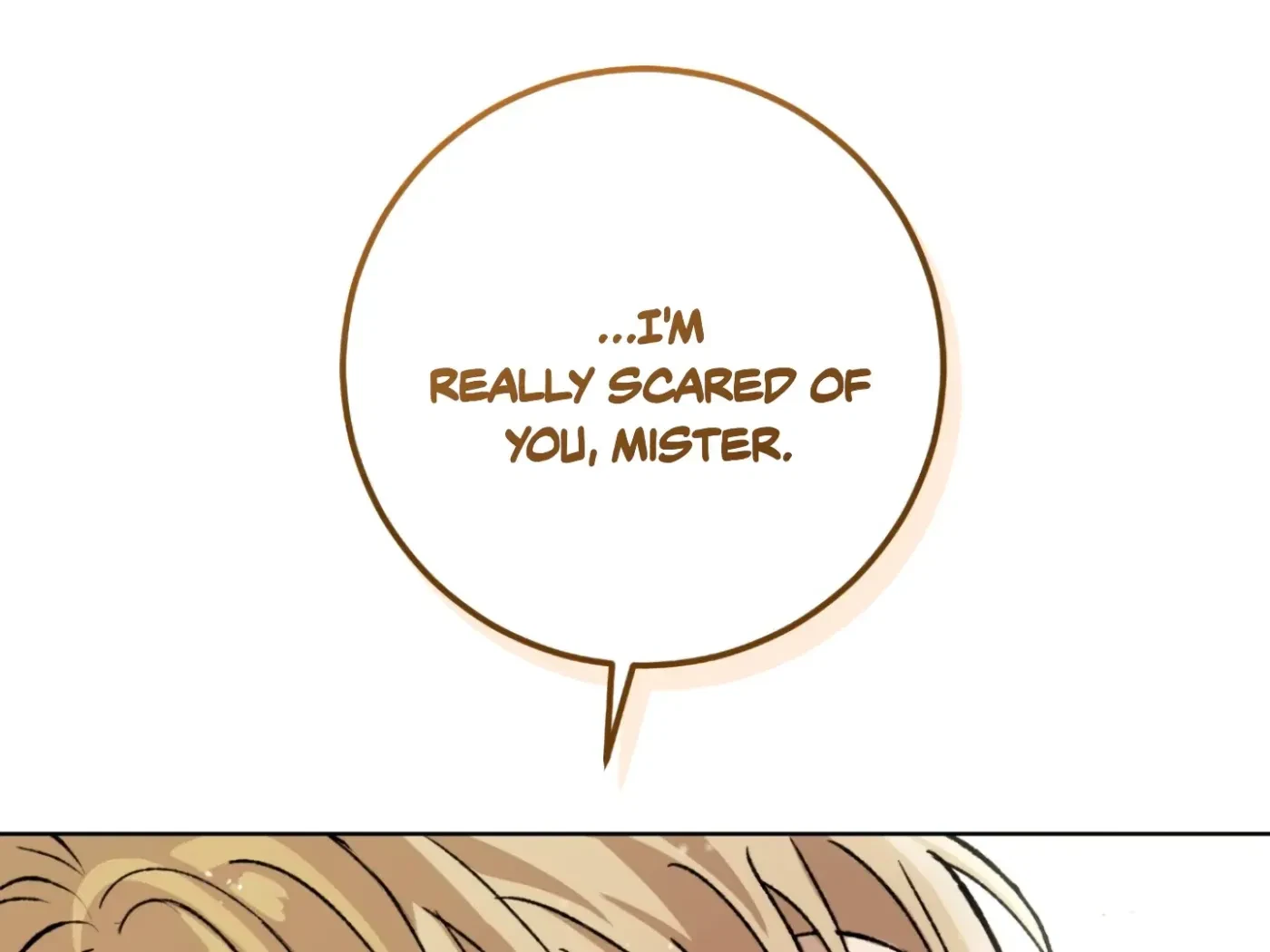 Chapter 2, page 11