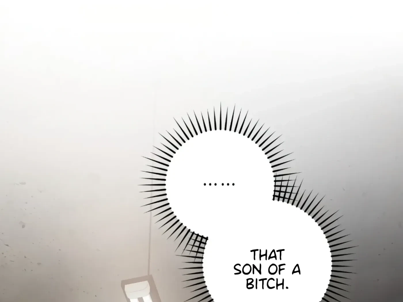 Chapter 2, page 115