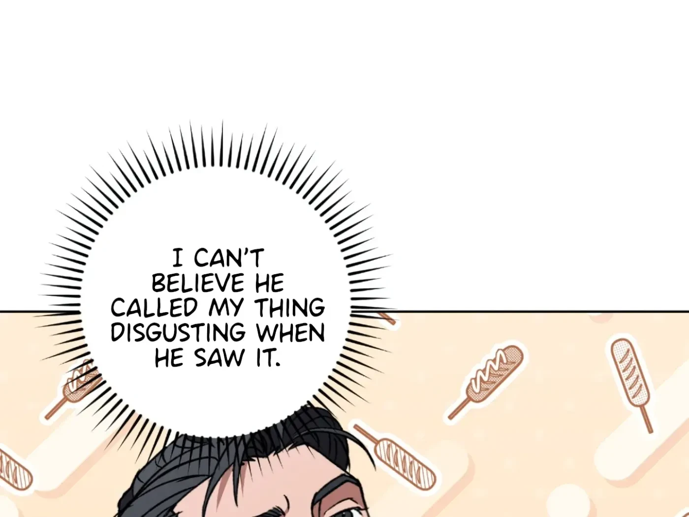 Chapter 2, page 118
