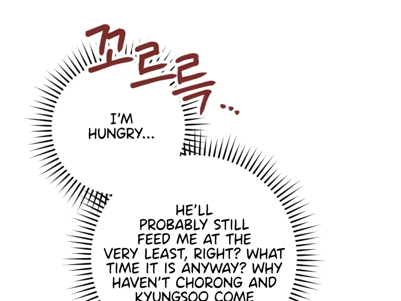 Chapter 2, page 121