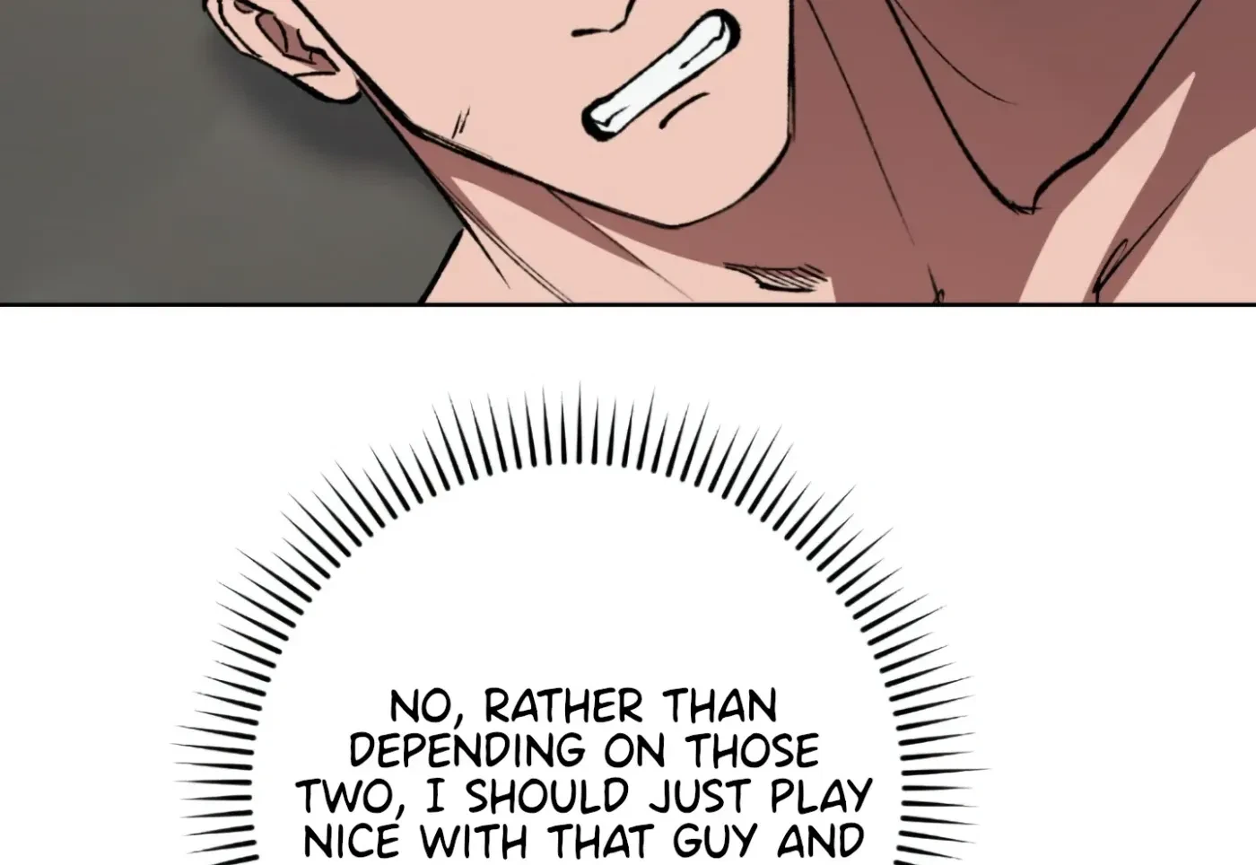 Chapter 2, page 123
