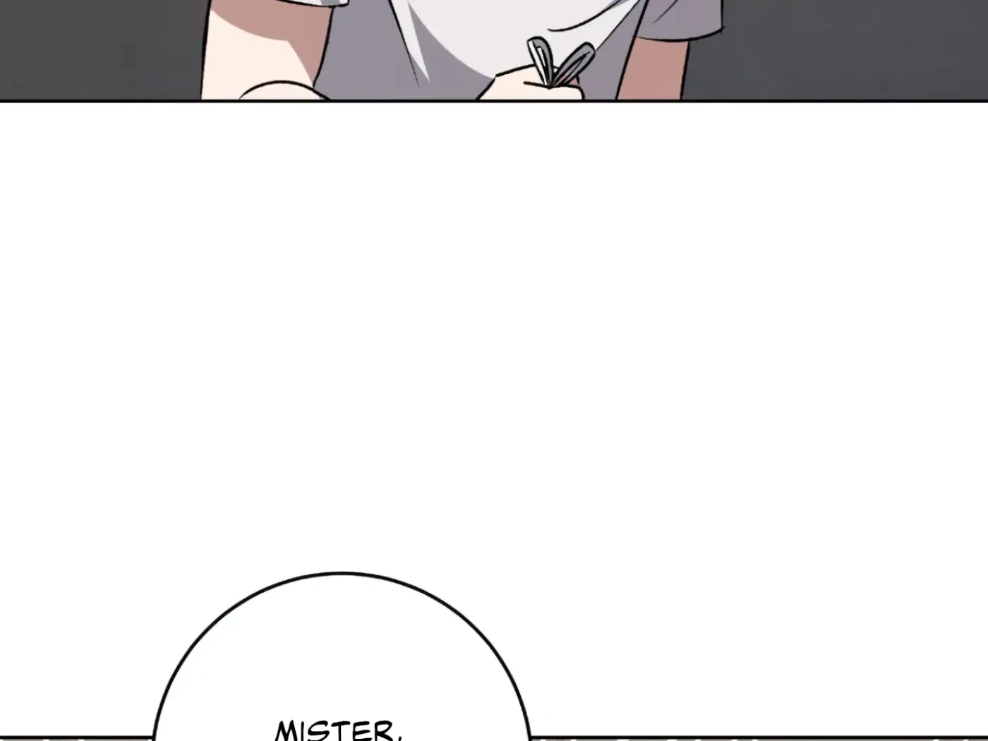 Chapter 2, page 126