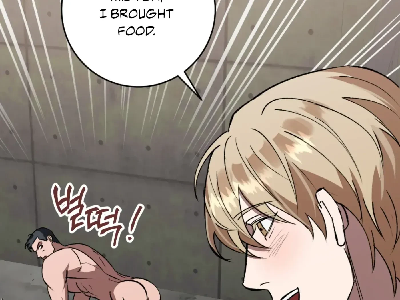 Chapter 2, page 127