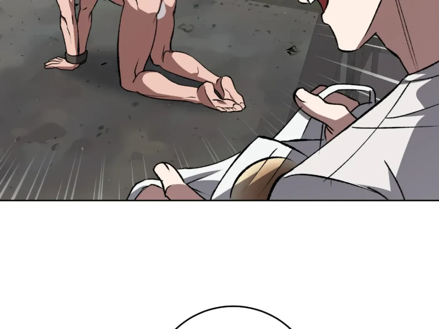 Chapter 2, page 128