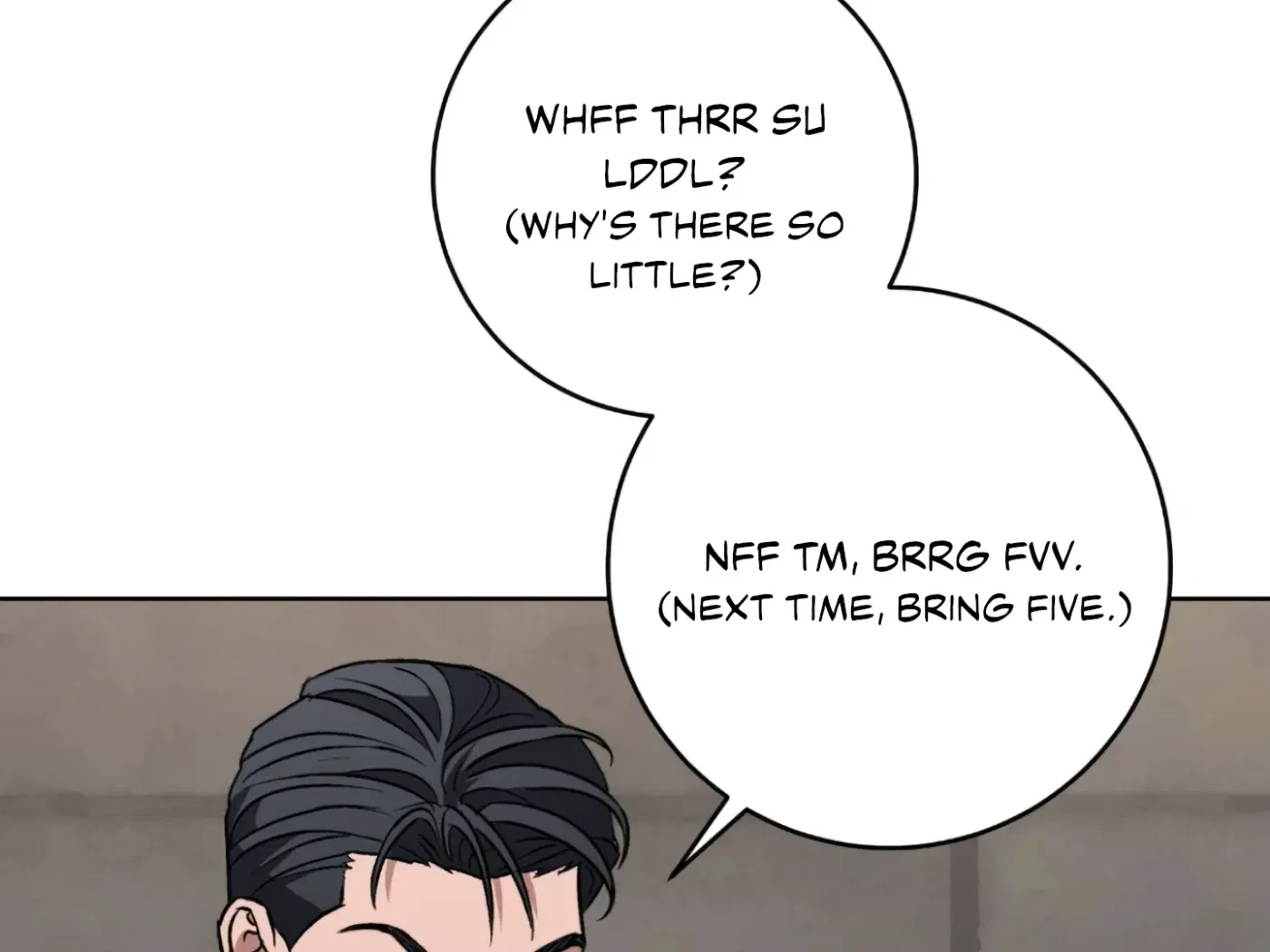 Chapter 2, page 129