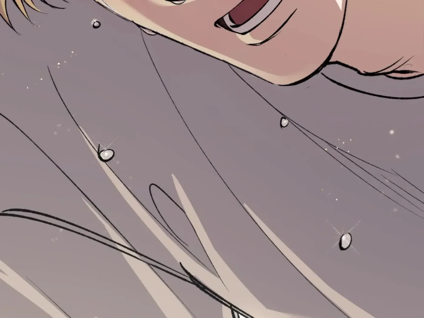 Chapter 2, page 13