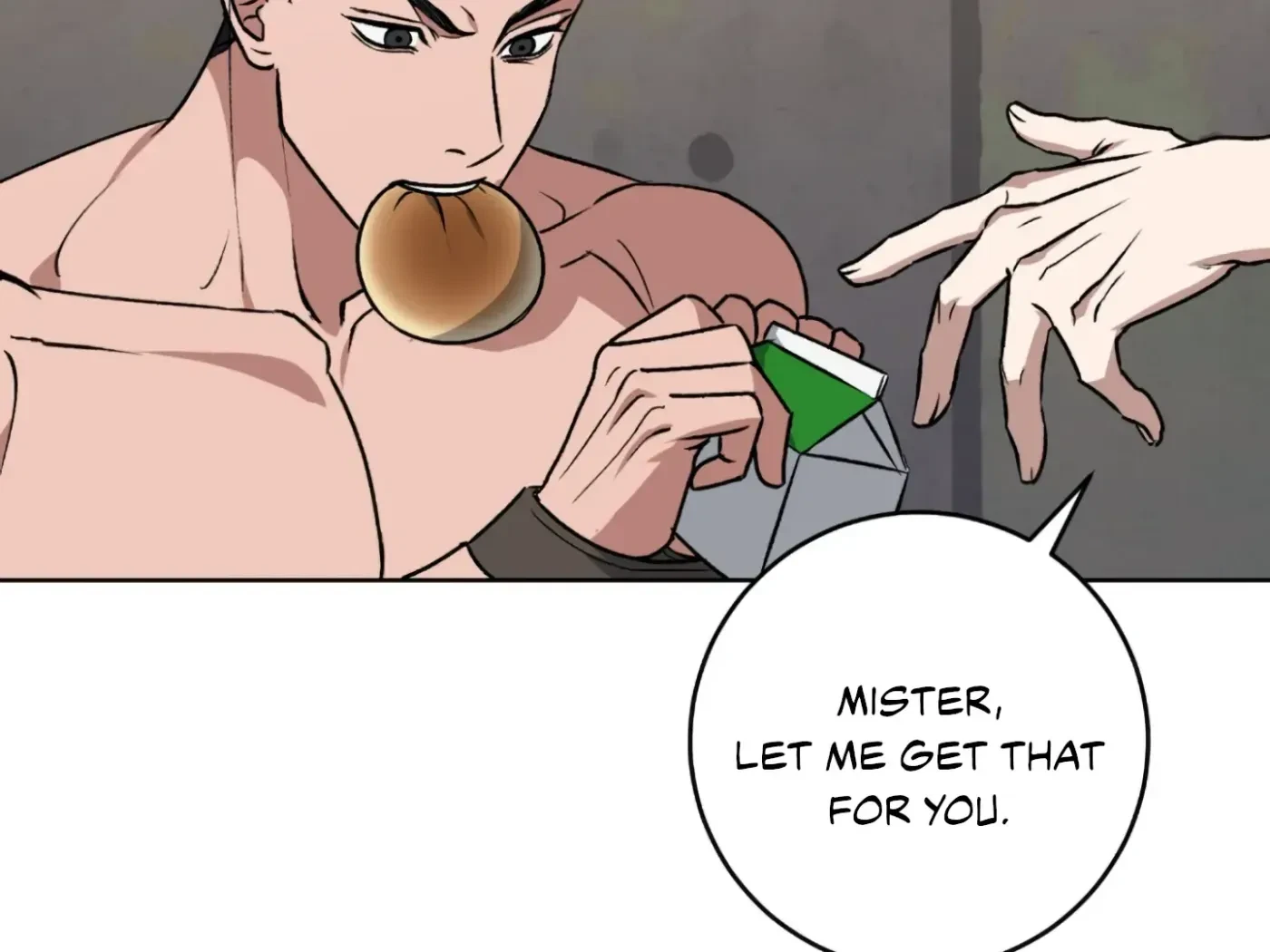 Chapter 2, page 130
