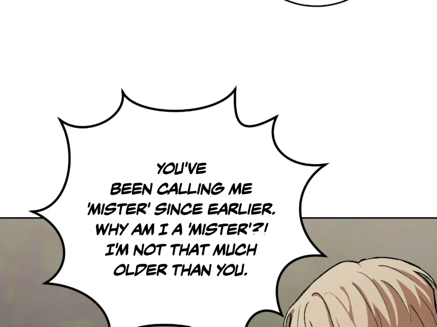 Chapter 2, page 131