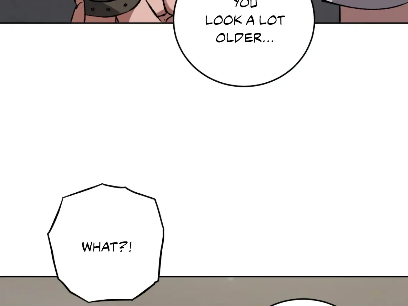 Chapter 2, page 133