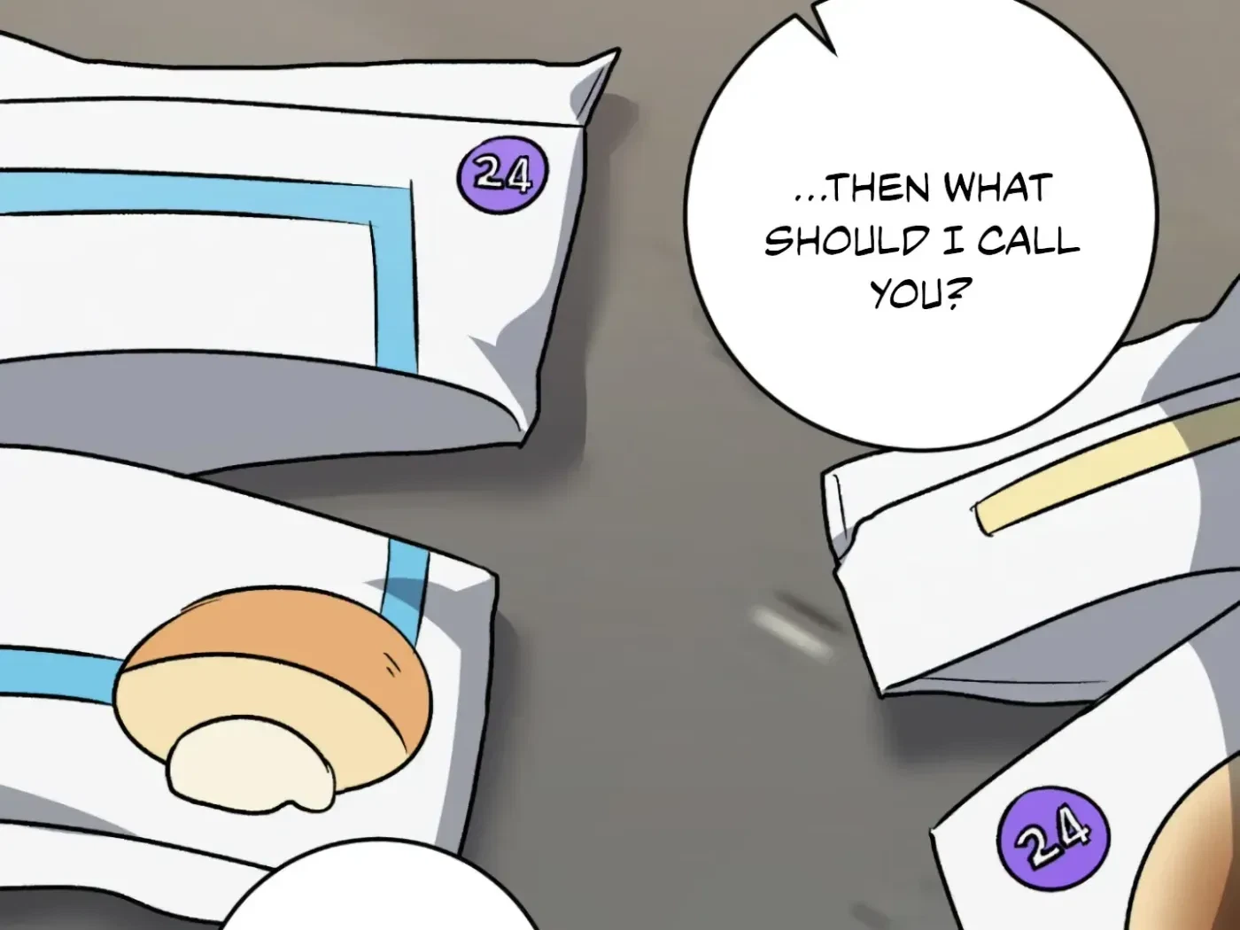 Chapter 2, page 134