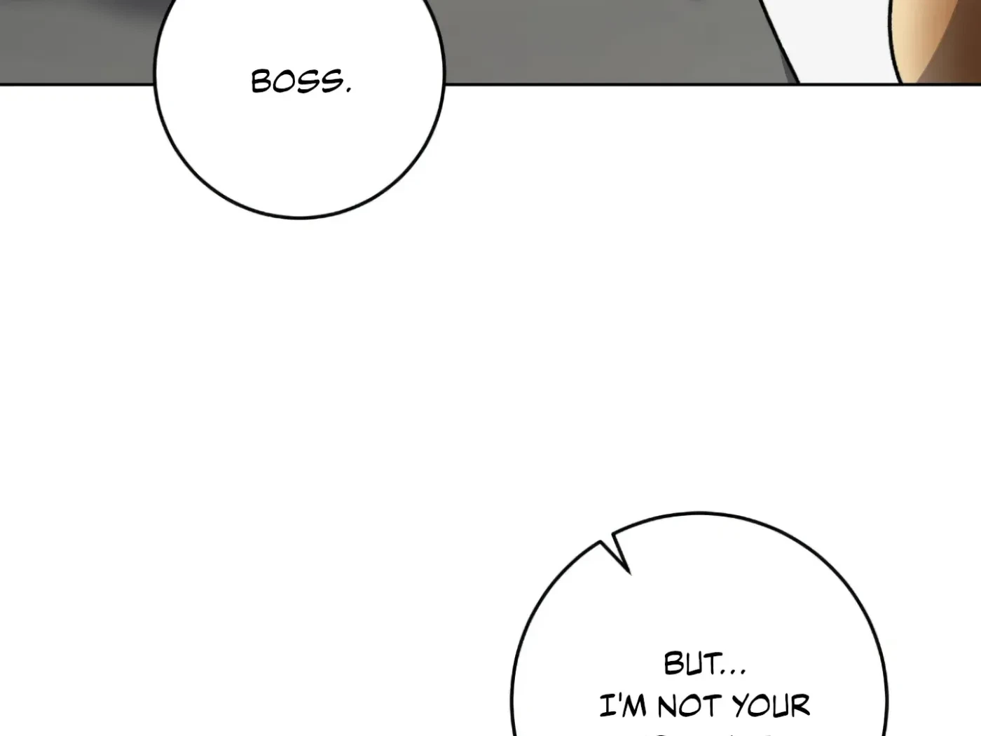 Chapter 2, page 135