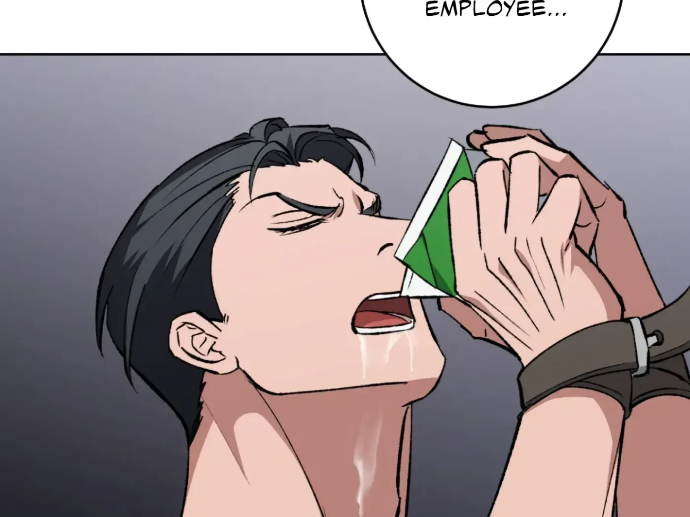 Chapter 2, page 136