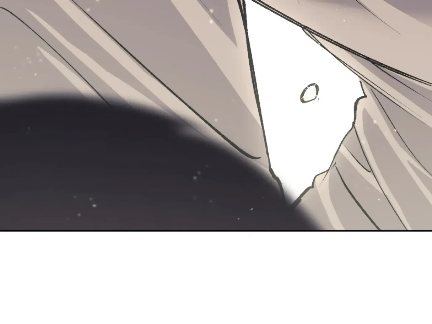 Chapter 2, page 14