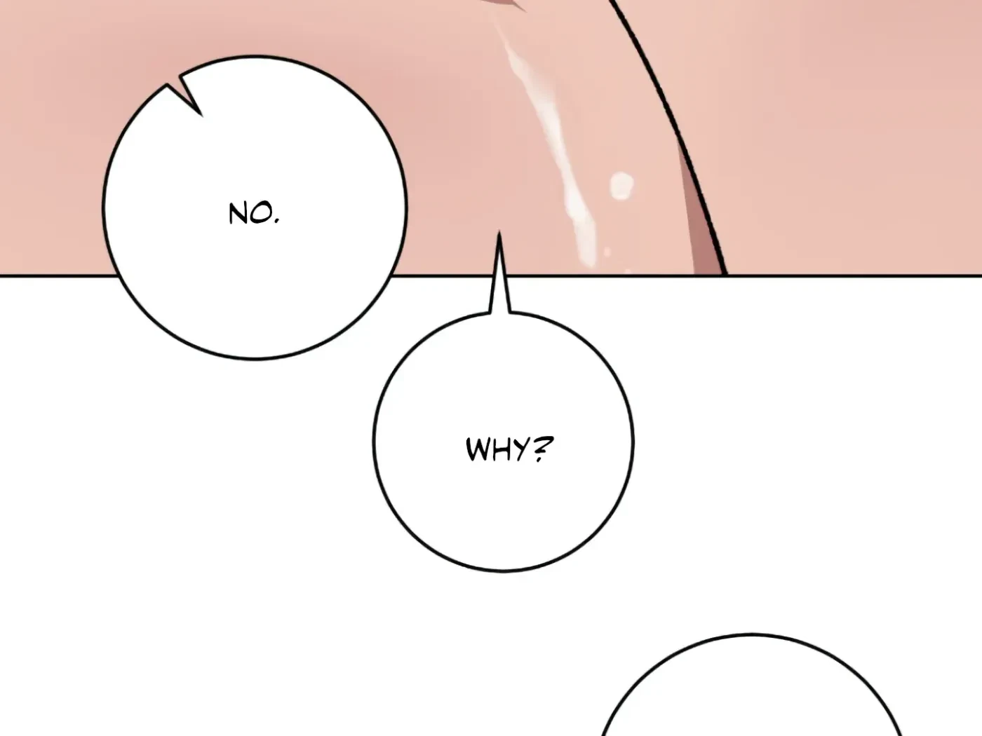 Chapter 2, page 144