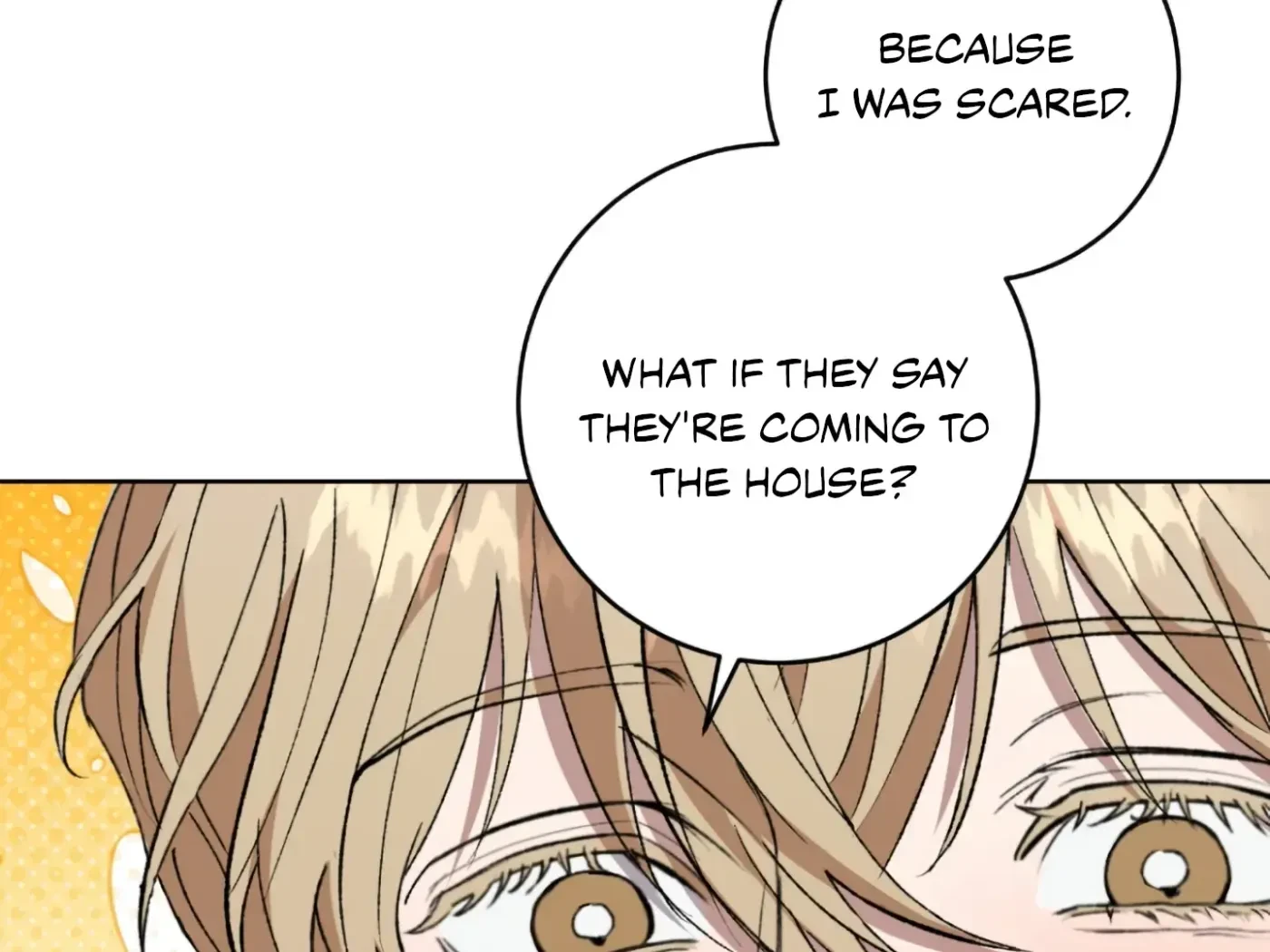 Chapter 2, page 145