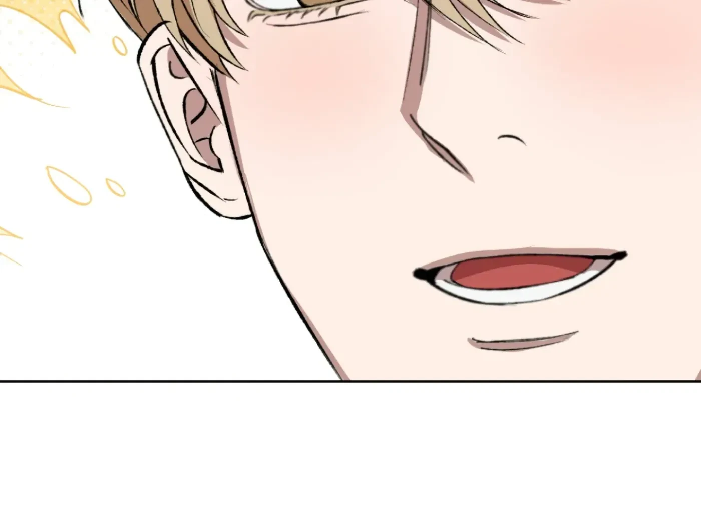Chapter 2, page 146