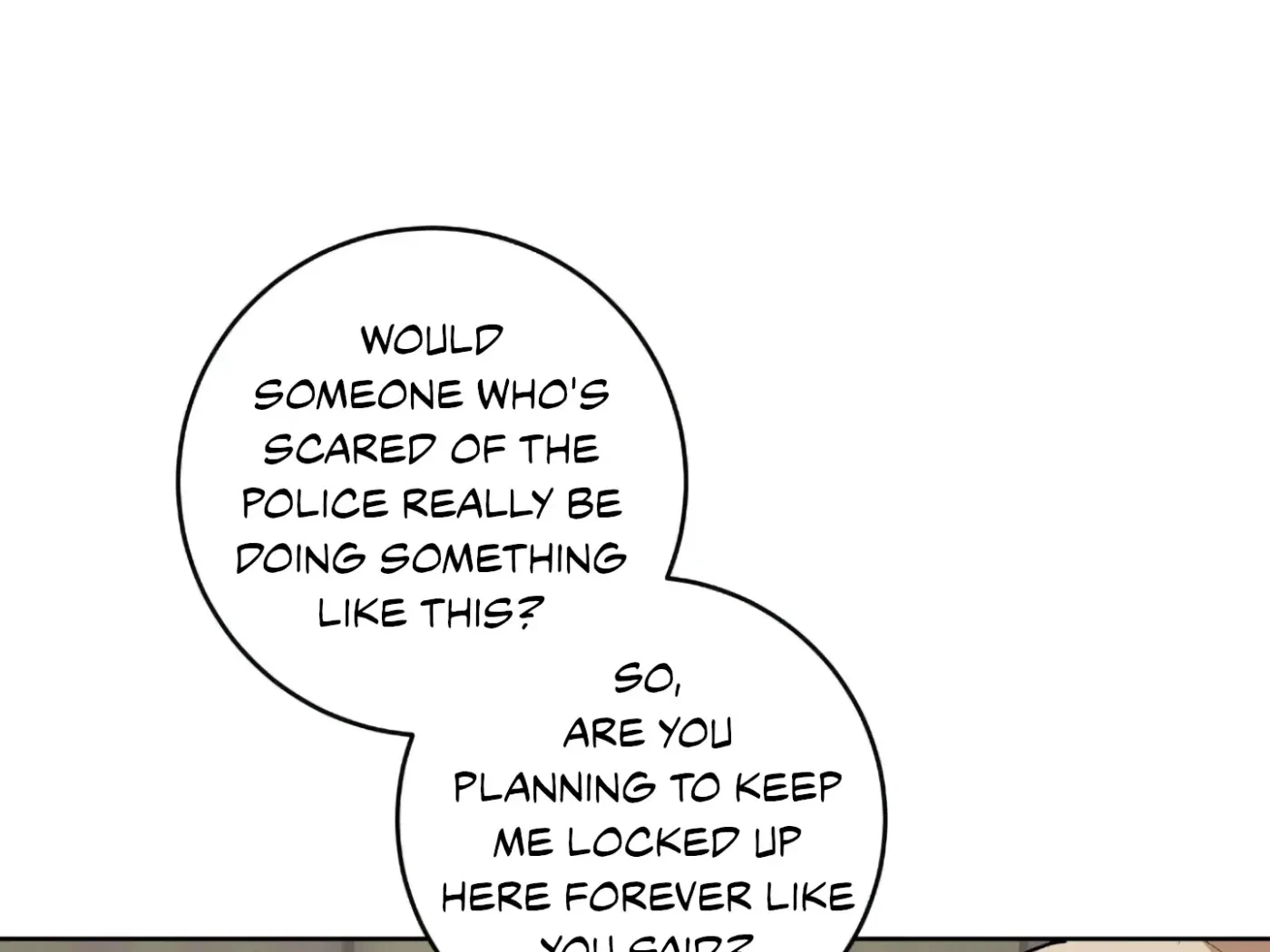 Chapter 2, page 147