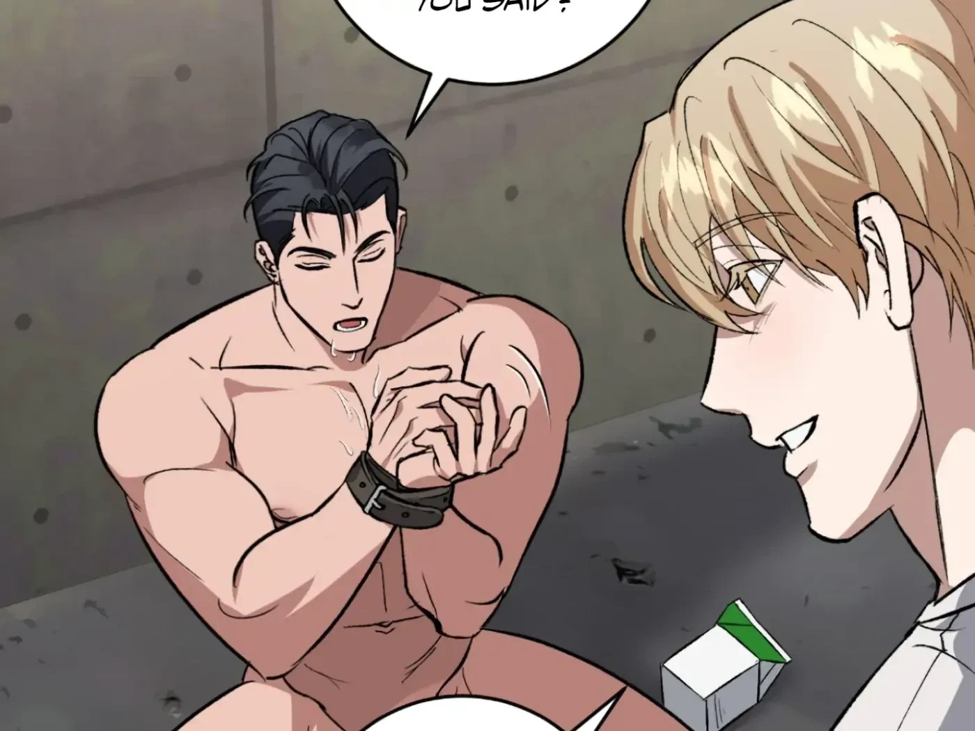 Chapter 2, page 148