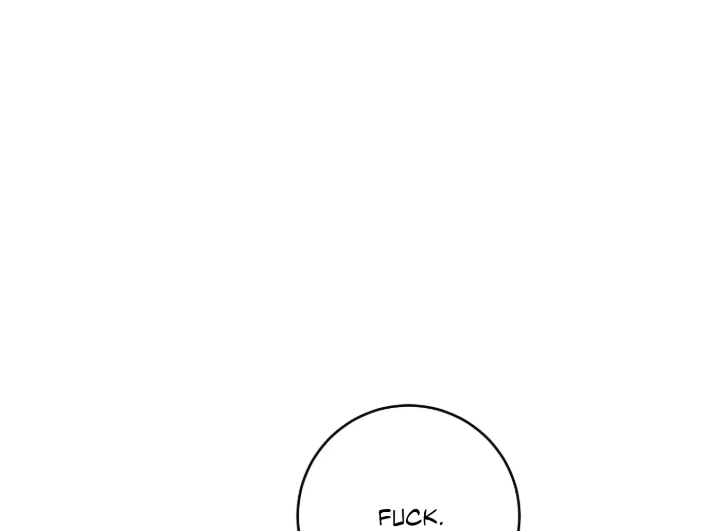 Chapter 2, page 15