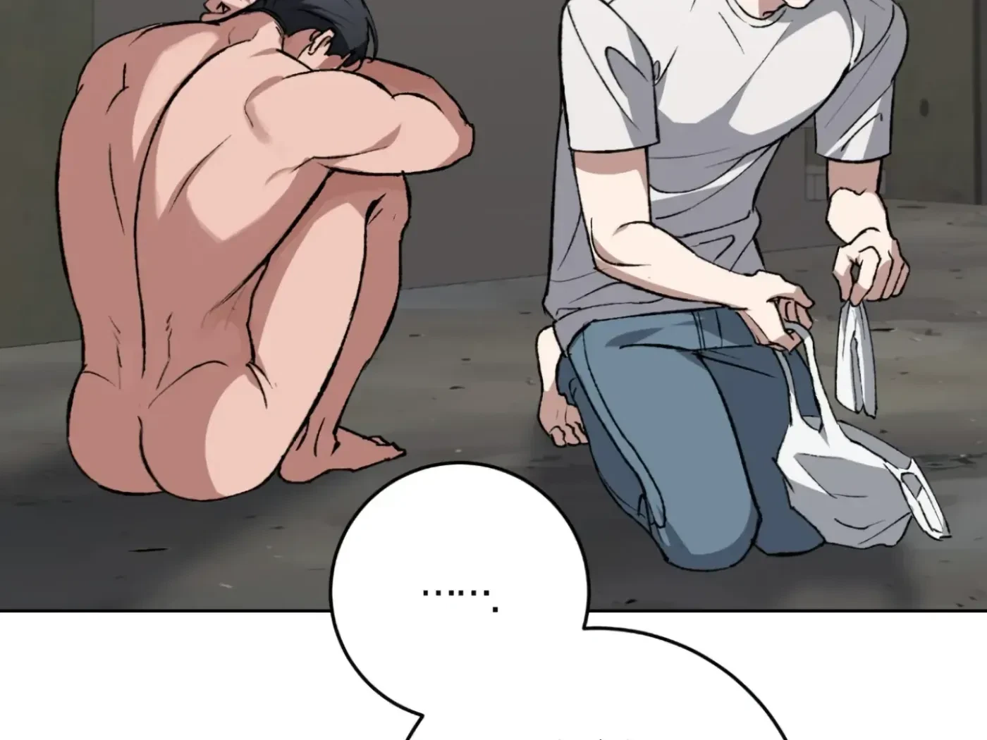 Chapter 2, page 152