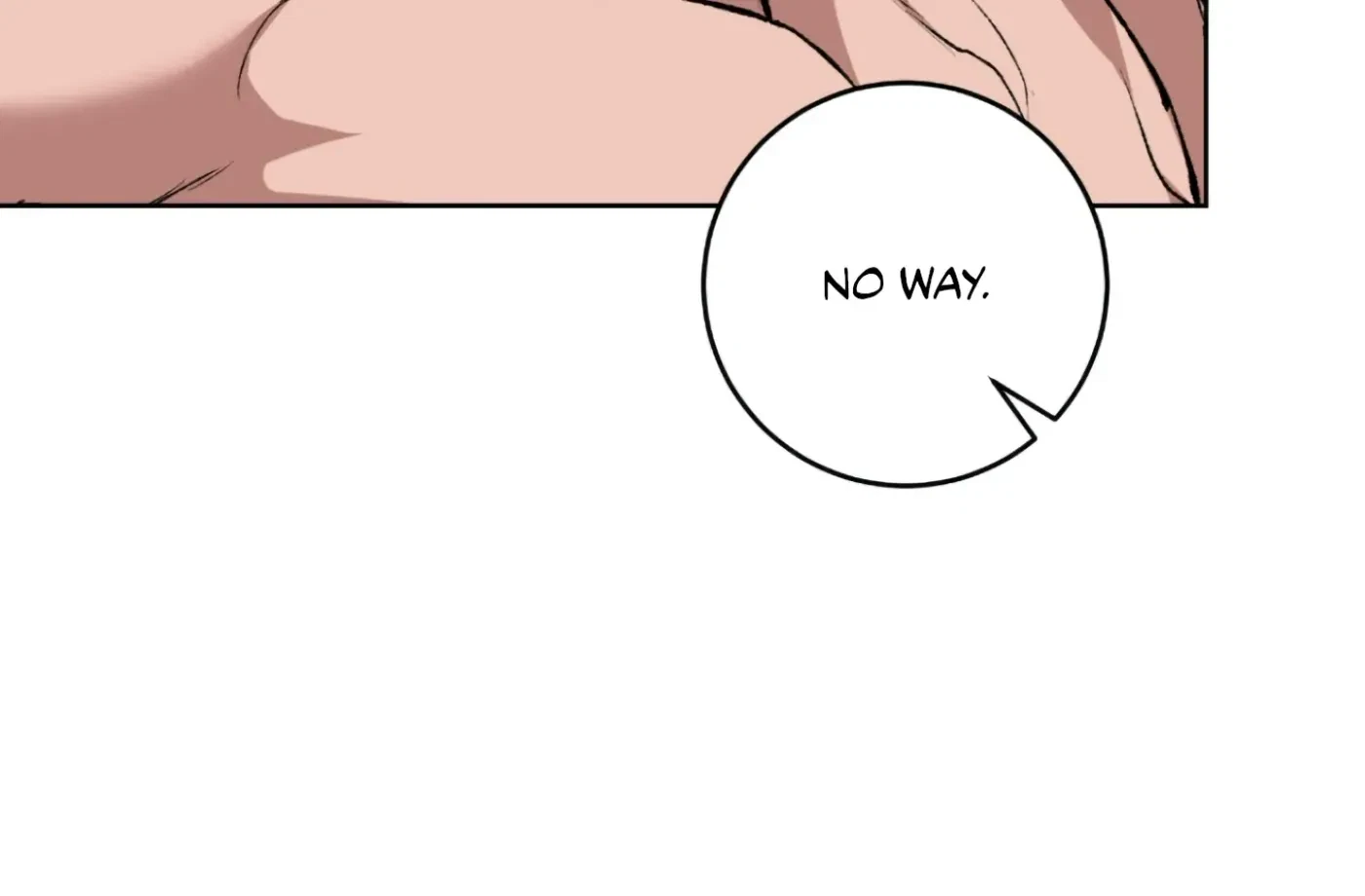 Chapter 2, page 154