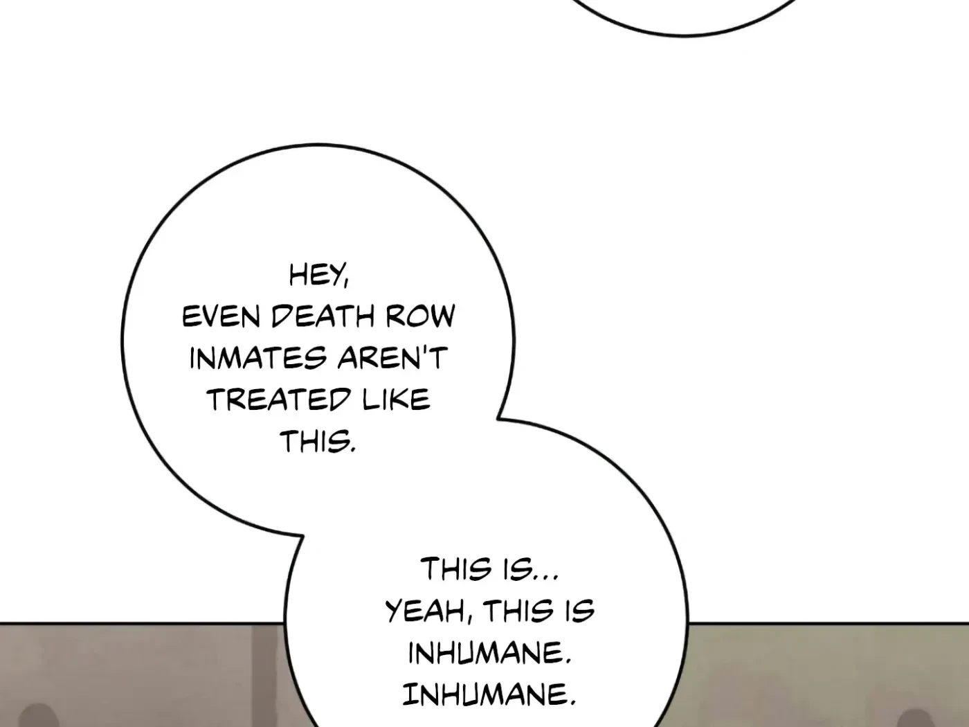 Chapter 2, page 157