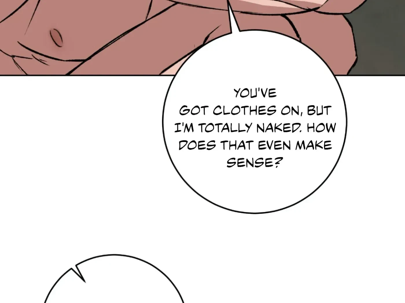 Chapter 2, page 159