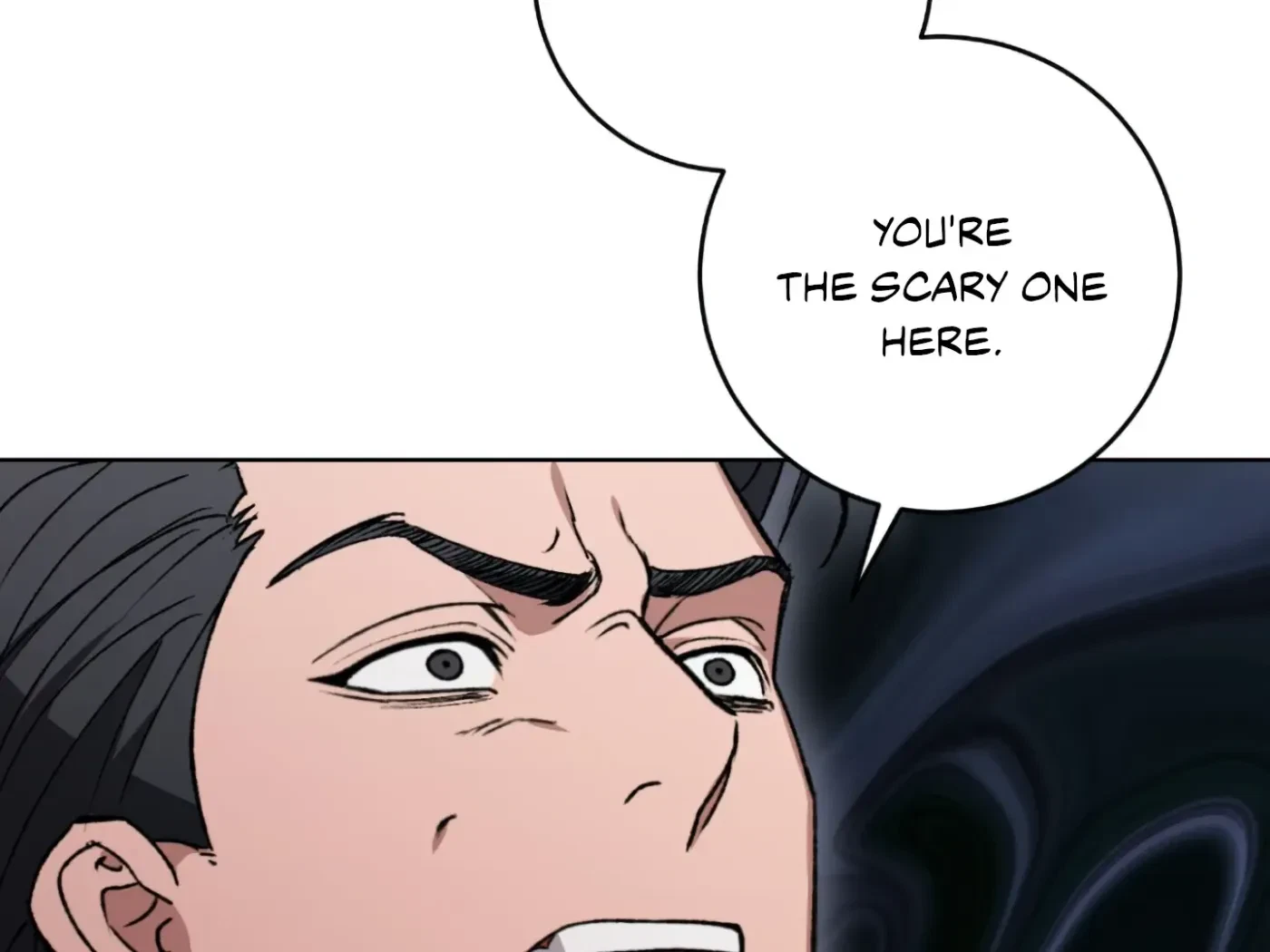 Chapter 2, page 16