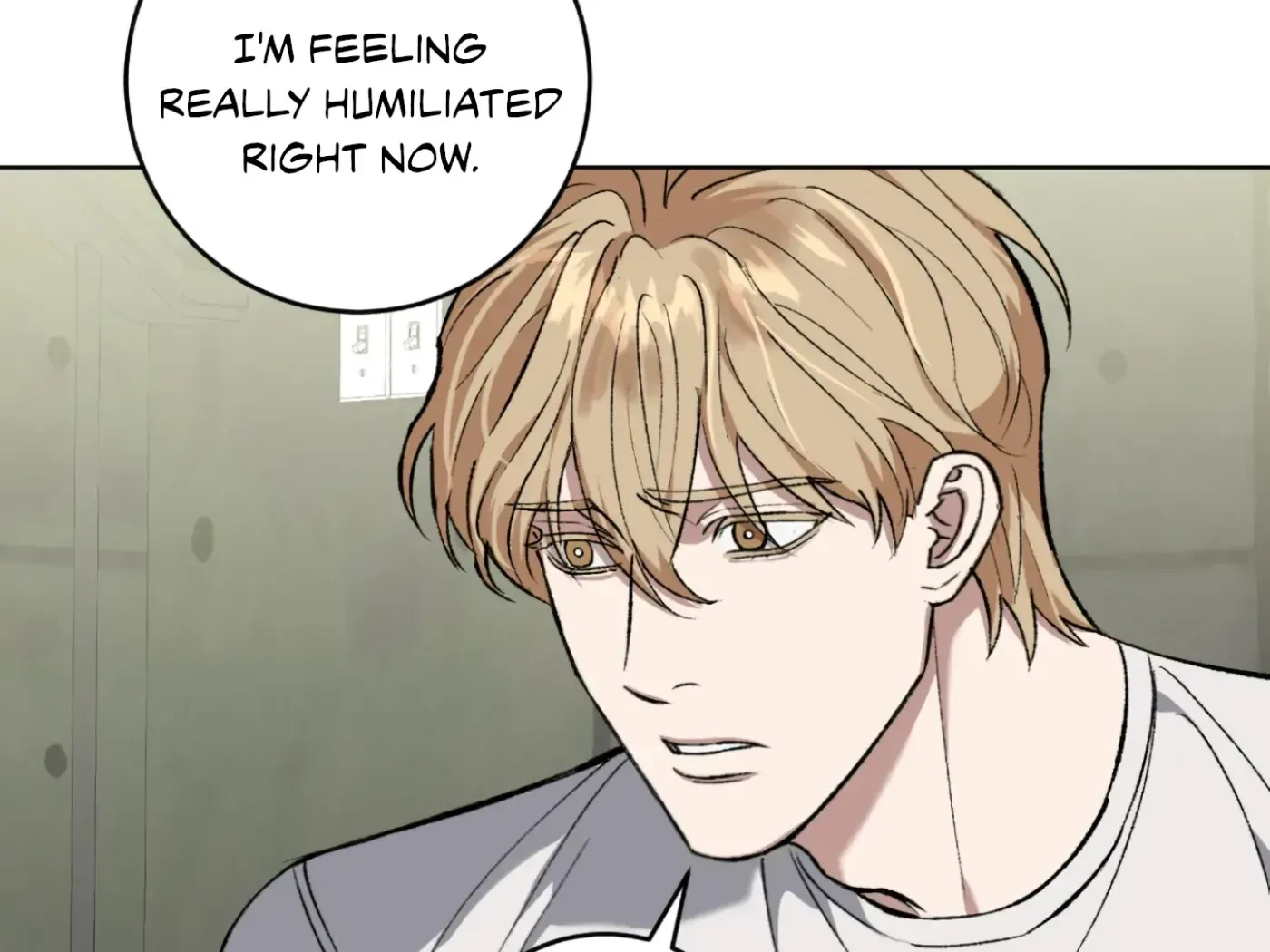 Chapter 2, page 160