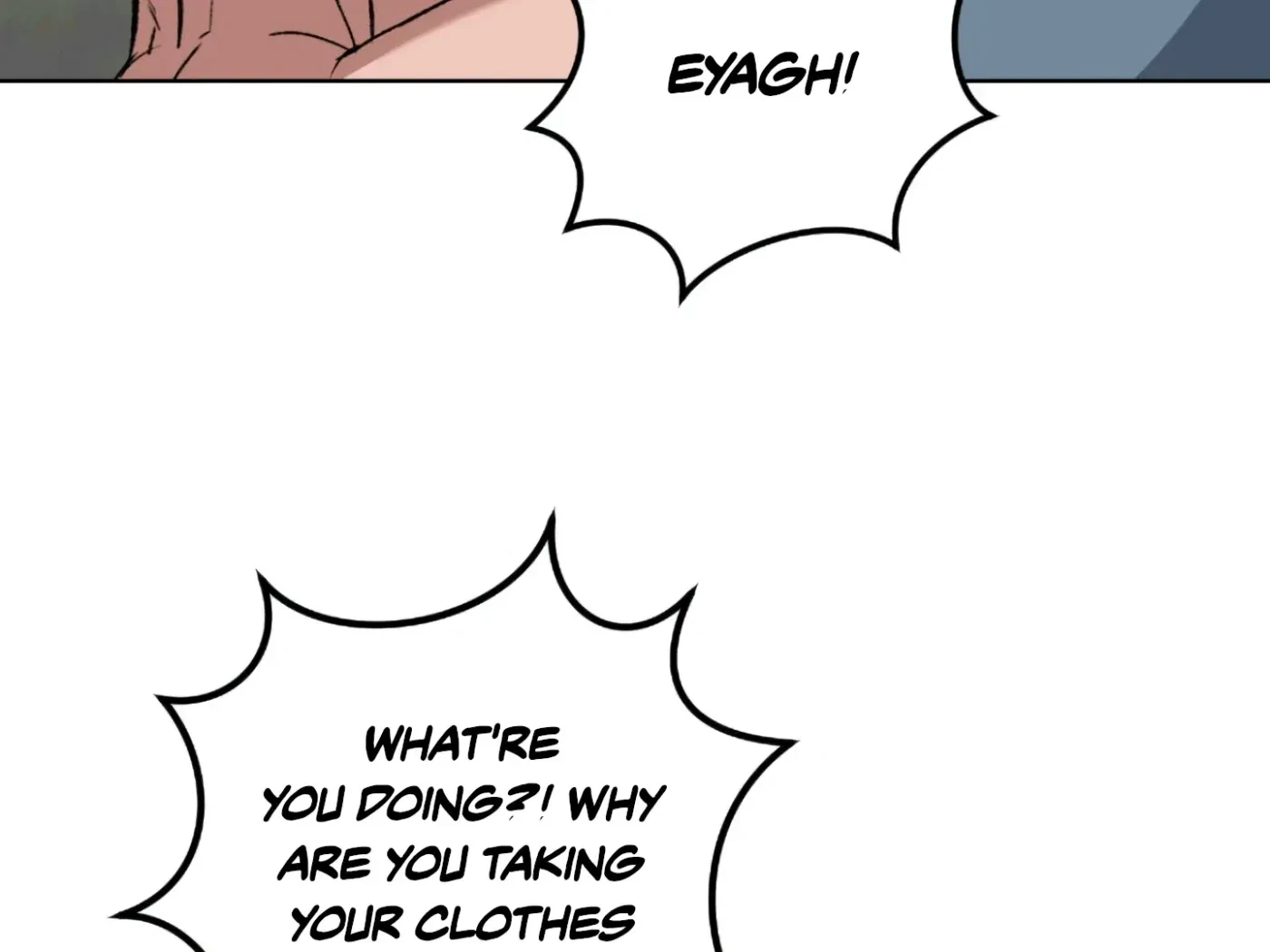 Chapter 2, page 163