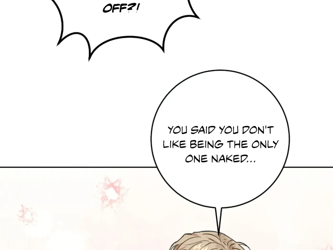 Chapter 2, page 164