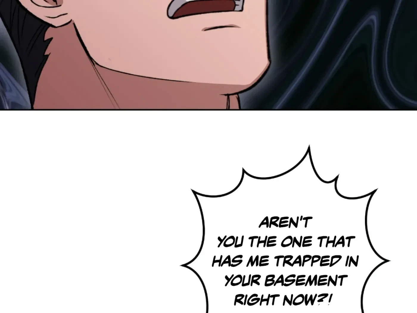 Chapter 2, page 17
