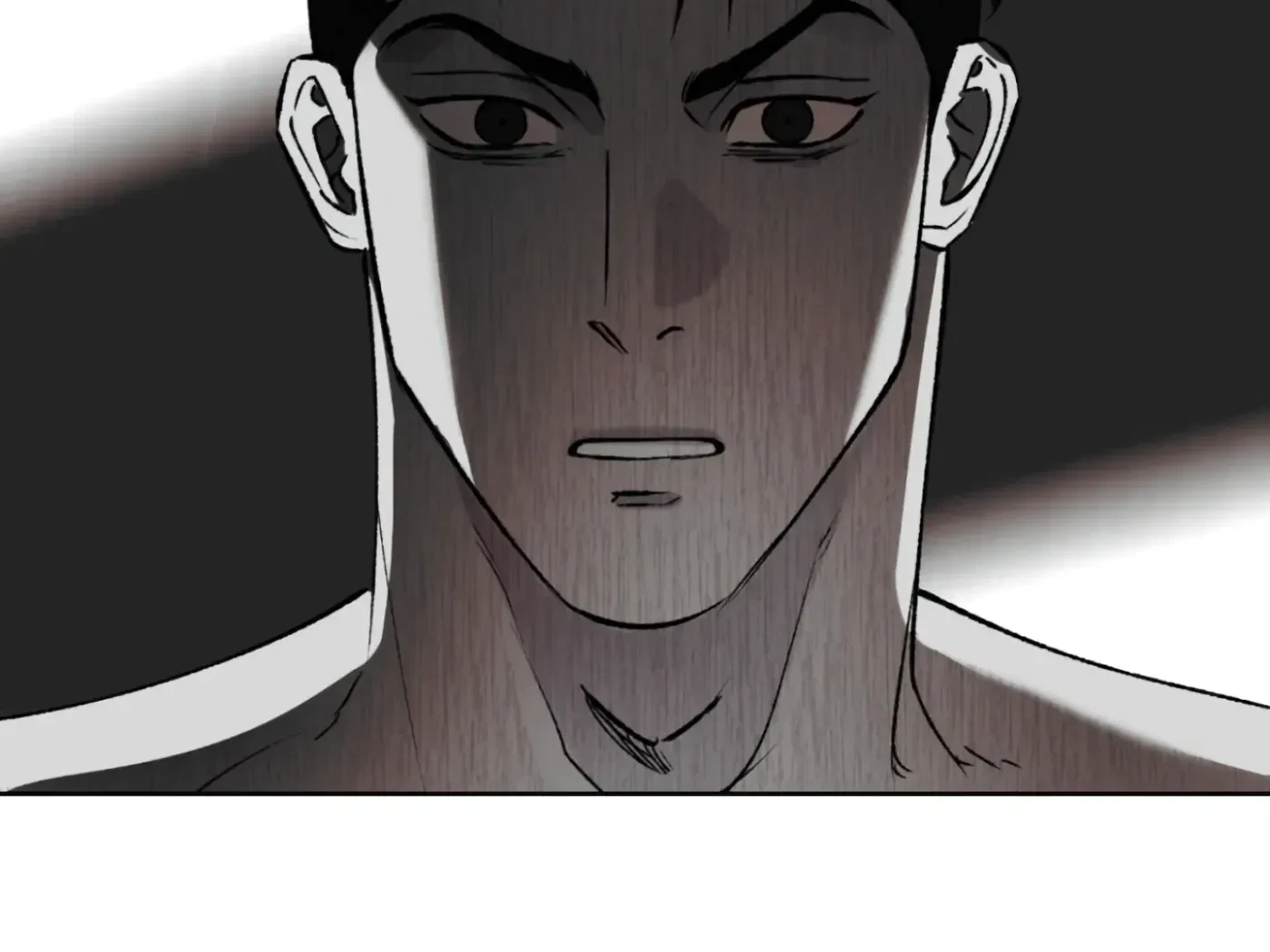 Chapter 2, page 171