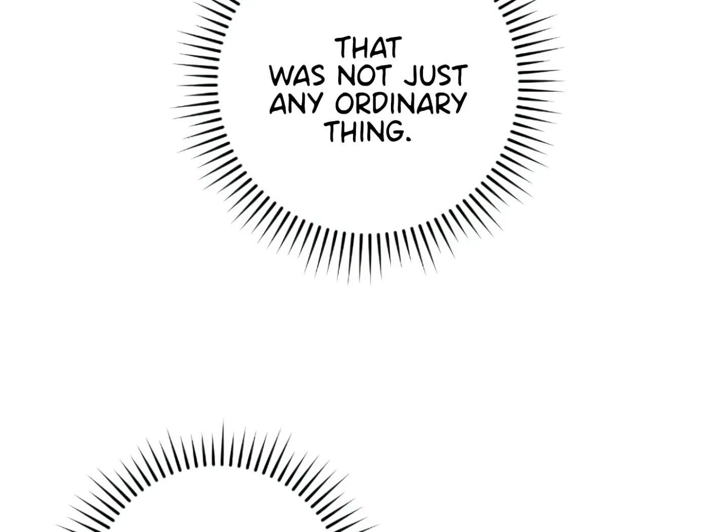 Chapter 2, page 173