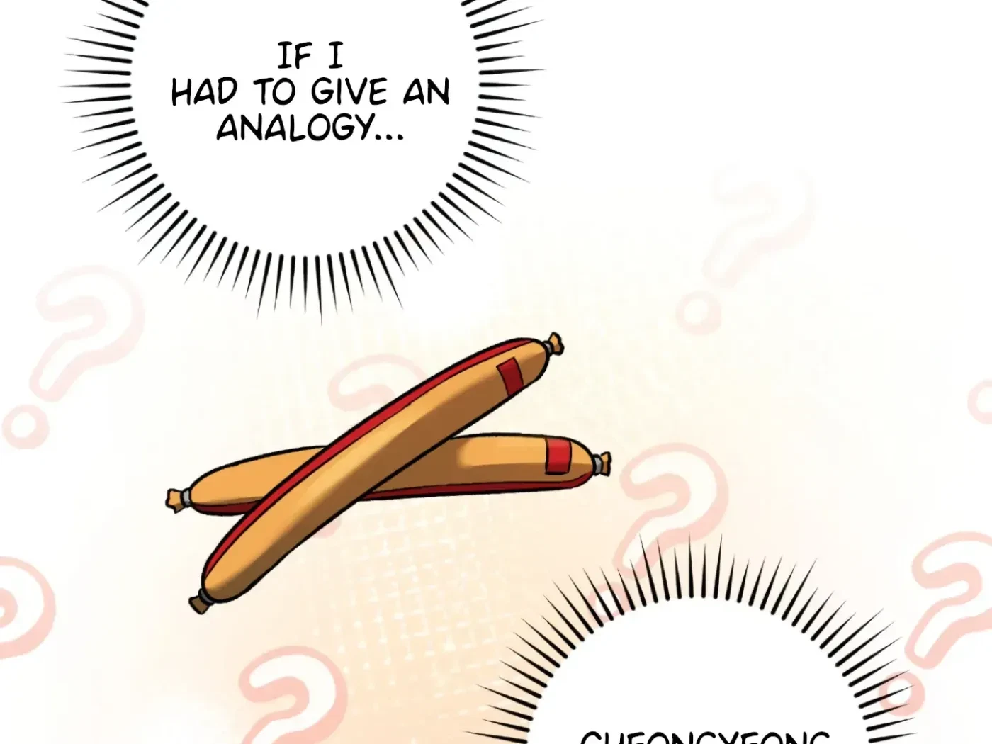 Chapter 2, page 174