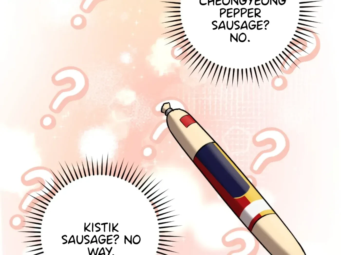 Chapter 2, page 175