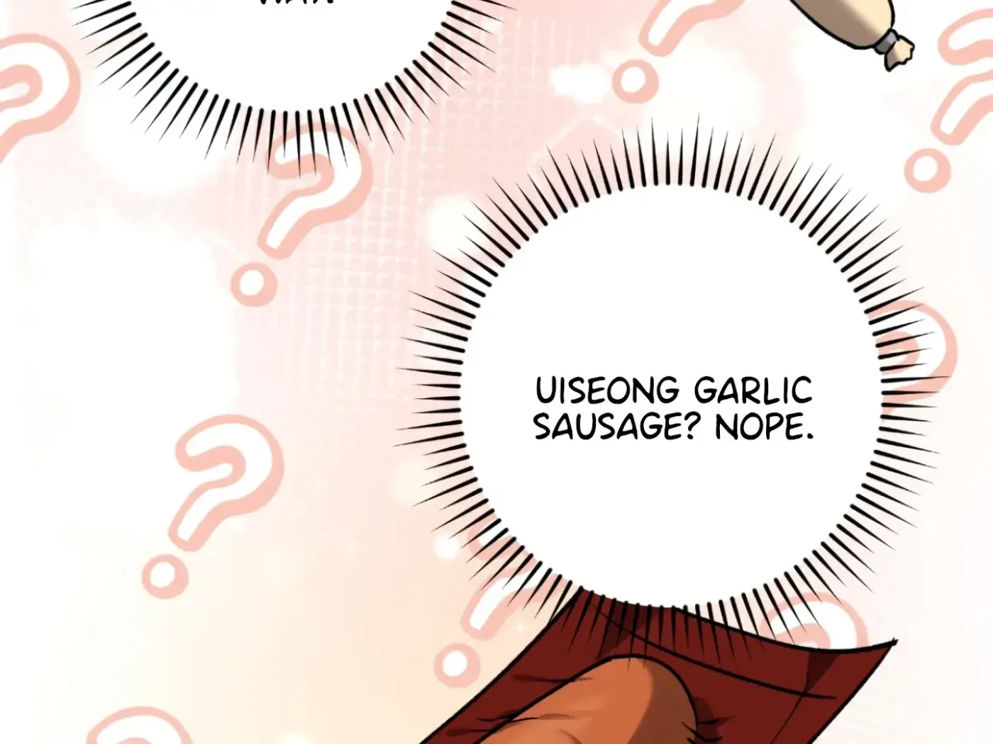 Chapter 2, page 176