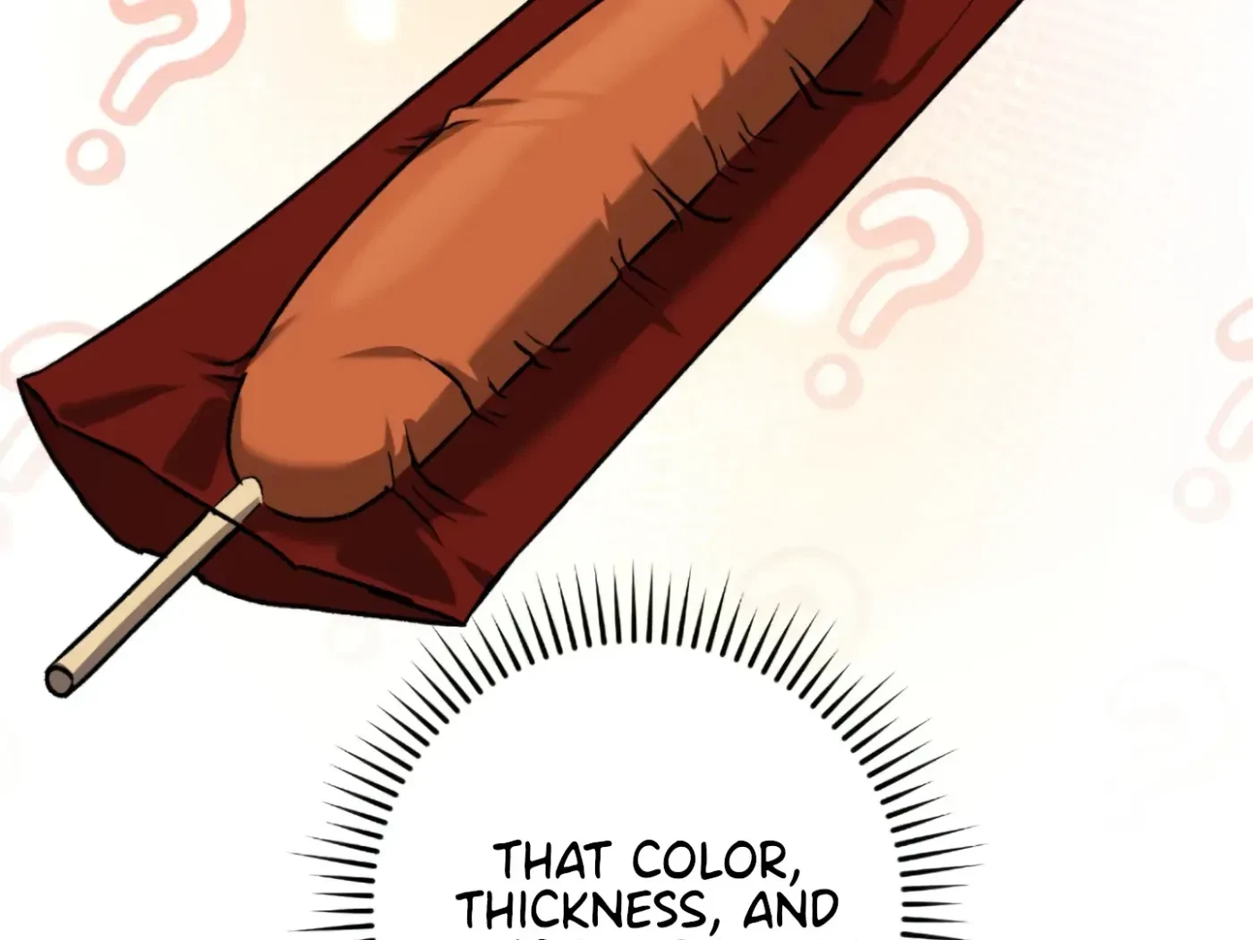 Chapter 2, page 177