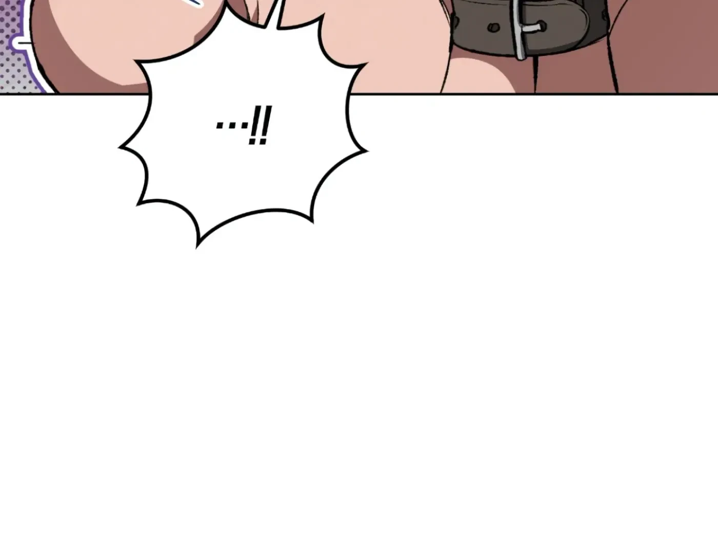 Chapter 2, page 185