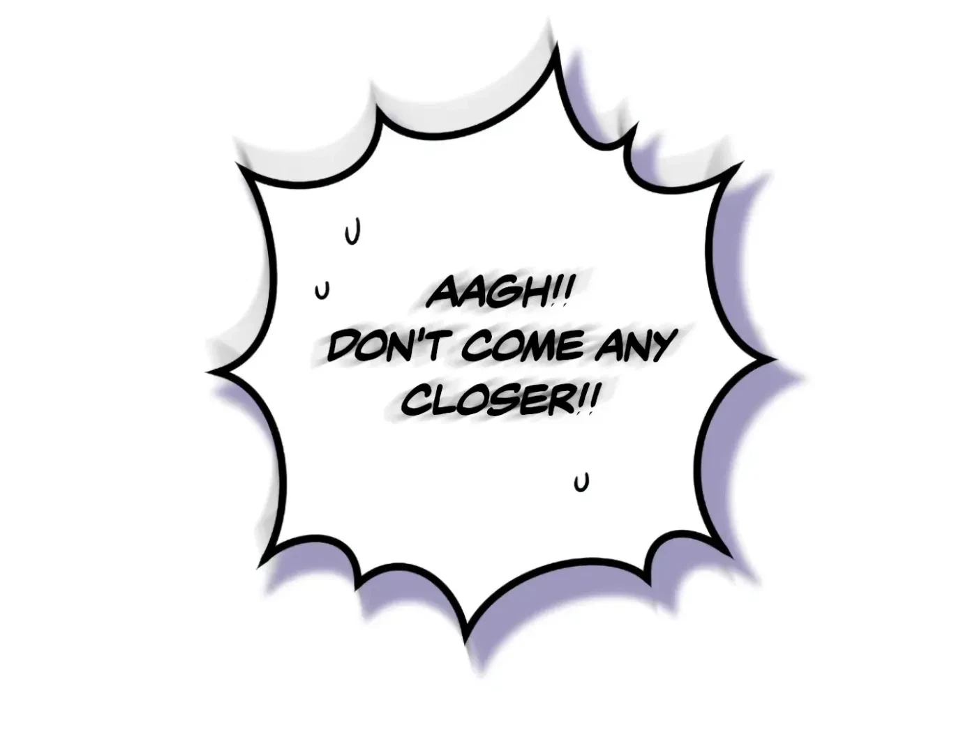 Chapter 2, page 186